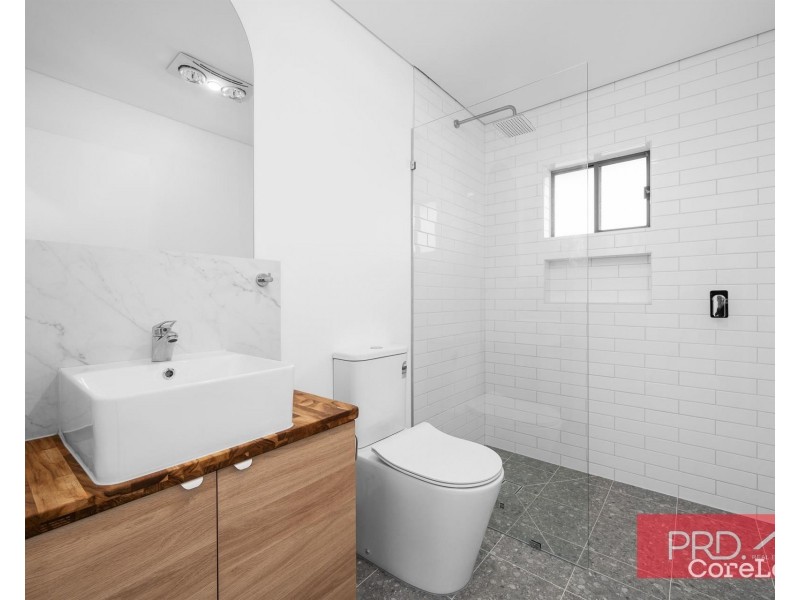 49 Strickland Crescent, Ashcroft NSW 2168
