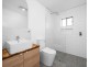 49 Strickland Crescent, Ashcroft NSW 2168