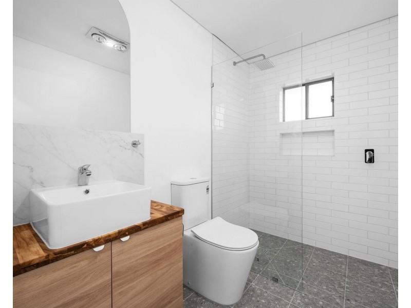 49 Strickland Crescent, Ashcroft NSW 2168