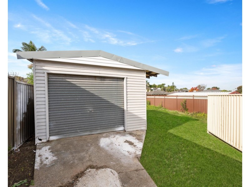 49 Strickland Crescent, Ashcroft NSW 2168