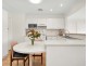 4 Tresalam Street, Mount Pritchard NSW 2170