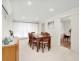 4 Tresalam Street, Mount Pritchard NSW 2170