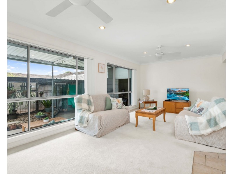 4 Tresalam Street, Mount Pritchard NSW 2170
