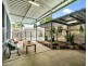4 Tresalam Street, Mount Pritchard NSW 2170
