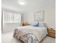4 Tresalam Street, Mount Pritchard NSW 2170