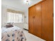 4 Tresalam Street, Mount Pritchard NSW 2170