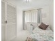 4 Tresalam Street, Mount Pritchard NSW 2170