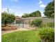 4 Tresalam Street, Mount Pritchard NSW 2170