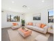 19 Gwynne Street, Ashcroft NSW 2168