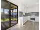 19 Gwynne Street, Ashcroft NSW 2168