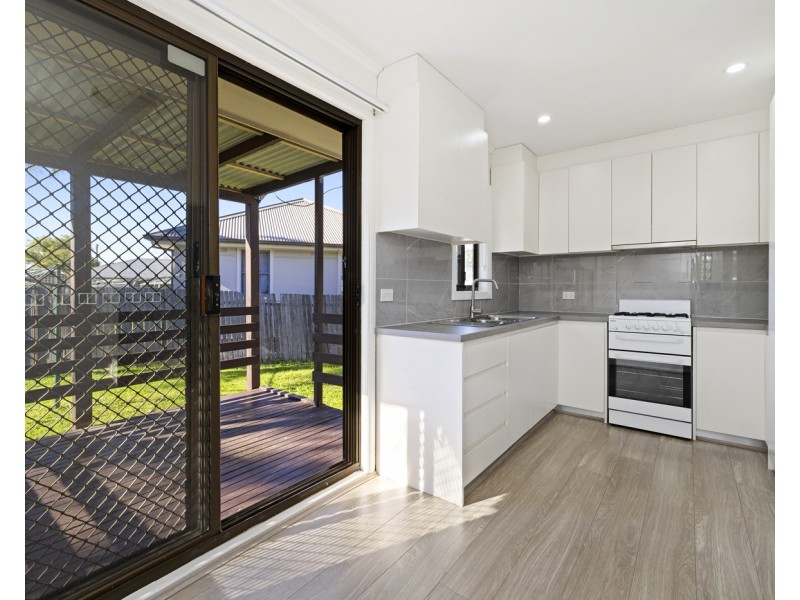 19 Gwynne Street, Ashcroft NSW 2168