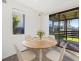 19 Gwynne Street, Ashcroft NSW 2168