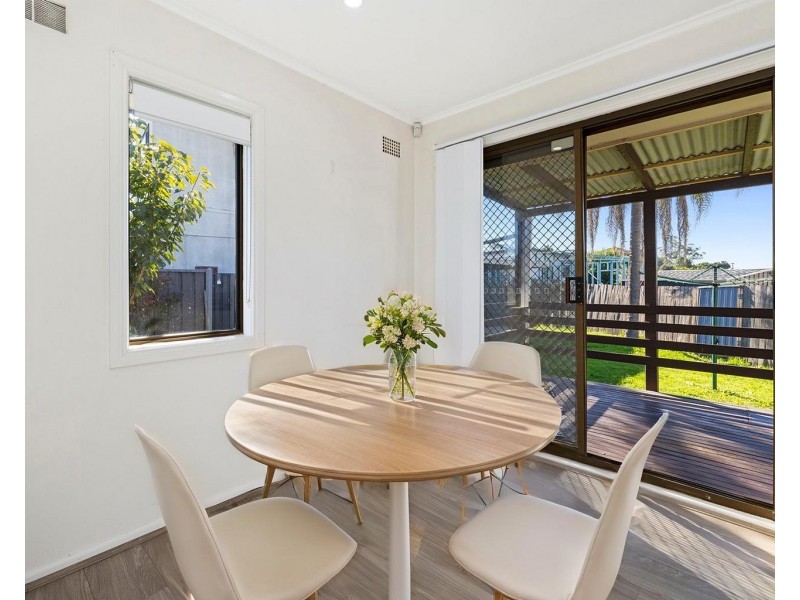 19 Gwynne Street, Ashcroft NSW 2168