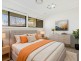 19 Gwynne Street, Ashcroft NSW 2168