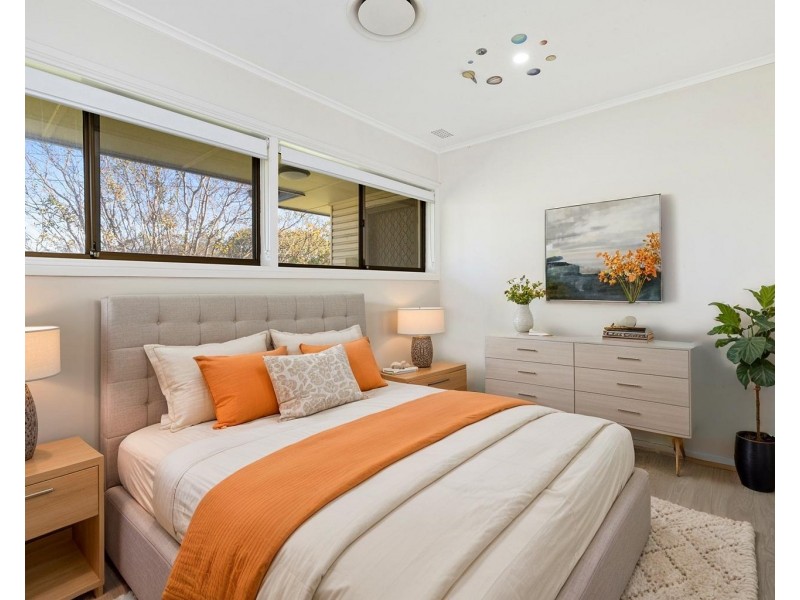 19 Gwynne Street, Ashcroft NSW 2168