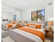 19 Gwynne Street, Ashcroft NSW 2168