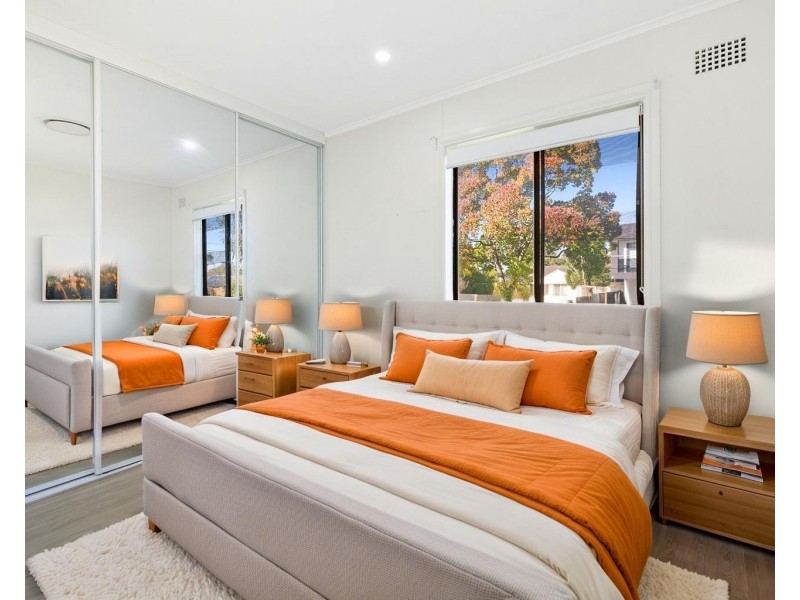 19 Gwynne Street, Ashcroft NSW 2168