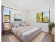 19 Gwynne Street, Ashcroft NSW 2168