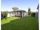 19 Gwynne Street, Ashcroft NSW 2168