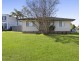 19 Gwynne Street, Ashcroft NSW 2168