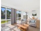 10 Colonial Place, Casula NSW 2170