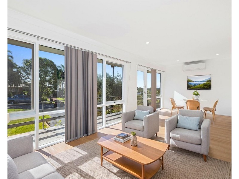 10 Colonial Place, Casula NSW 2170
