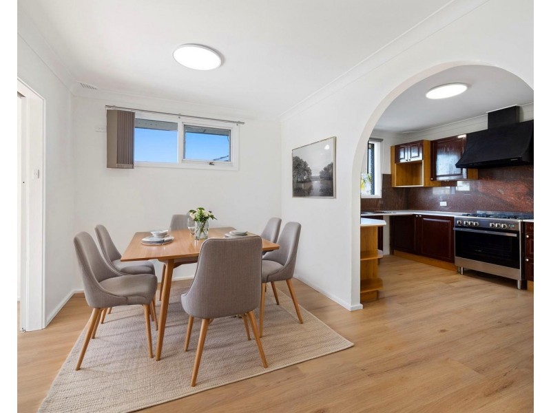10 Colonial Place, Casula NSW 2170
