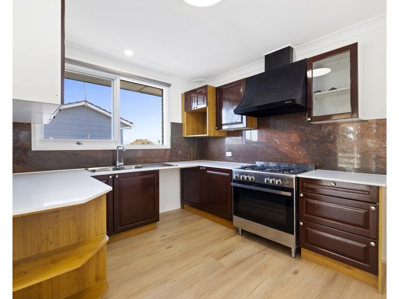 10 Colonial Place, Casula NSW 2170