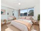 10 Colonial Place, Casula NSW 2170
