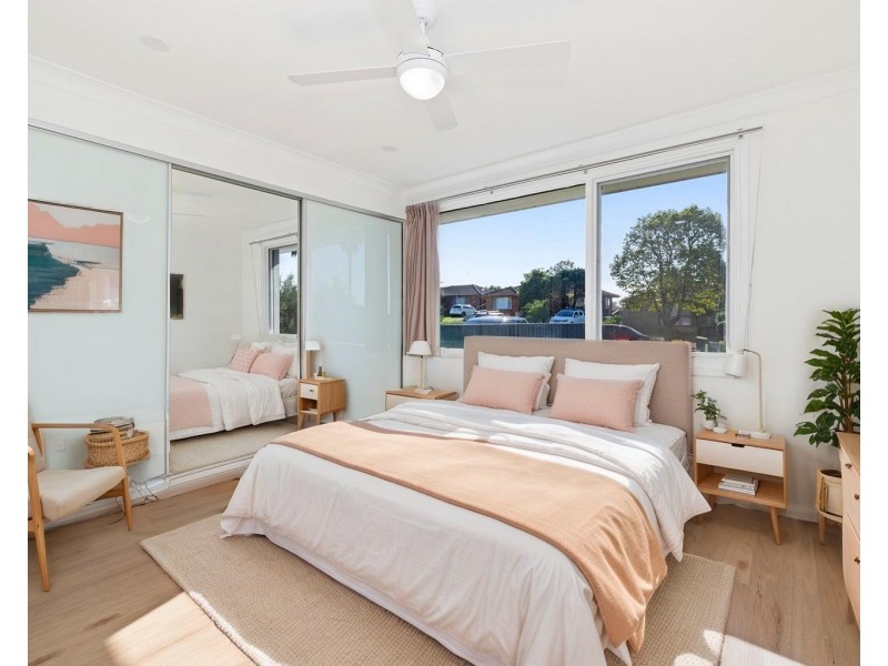 10 Colonial Place, Casula NSW 2170