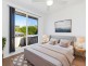 10 Colonial Place, Casula NSW 2170