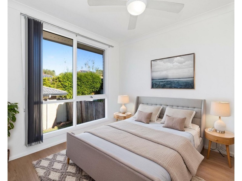 10 Colonial Place, Casula NSW 2170