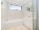10 Colonial Place, Casula NSW 2170