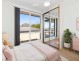 10 Colonial Place, Casula NSW 2170