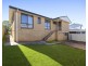 10 Colonial Place, Casula NSW 2170