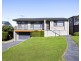 10 Colonial Place, Casula NSW 2170