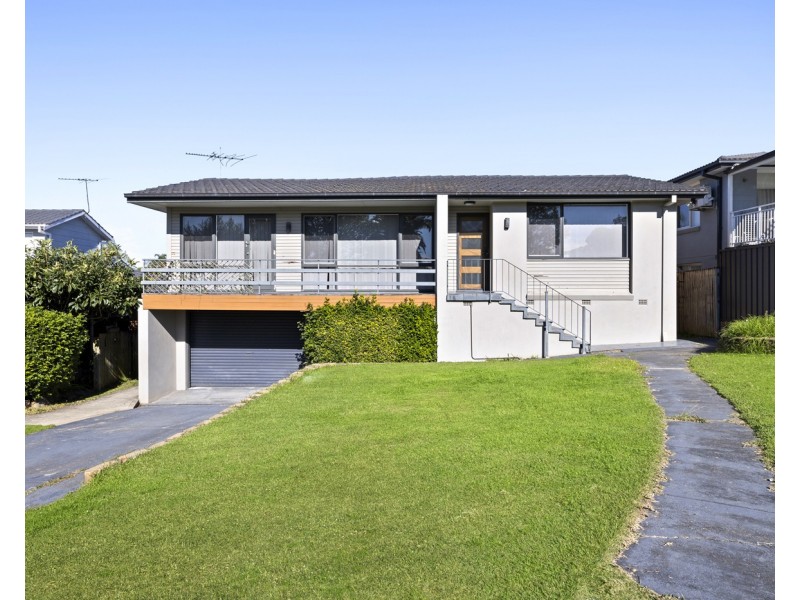 10 Colonial Place, Casula NSW 2170