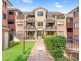 15/2 Mulla Road, Yagoona NSW 2199
