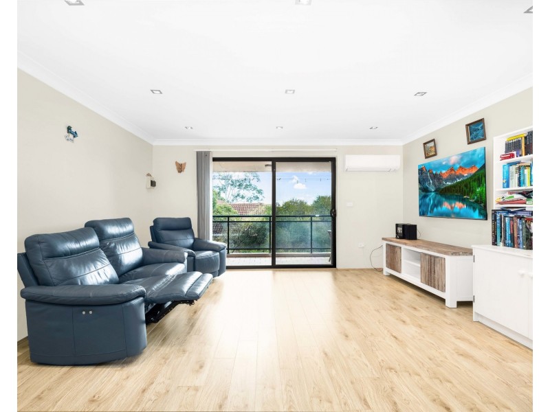 15/2 Mulla Road, Yagoona NSW 2199