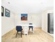 15/2 Mulla Road, Yagoona NSW 2199