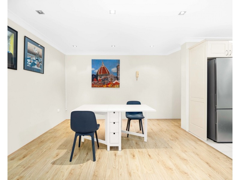 15/2 Mulla Road, Yagoona NSW 2199