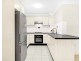 15/2 Mulla Road, Yagoona NSW 2199