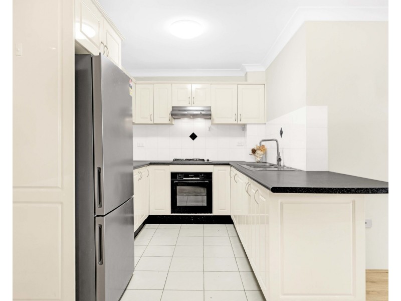 15/2 Mulla Road, Yagoona NSW 2199