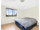 15/2 Mulla Road, Yagoona NSW 2199