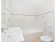 15/2 Mulla Road, Yagoona NSW 2199