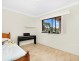 15/2 Mulla Road, Yagoona NSW 2199