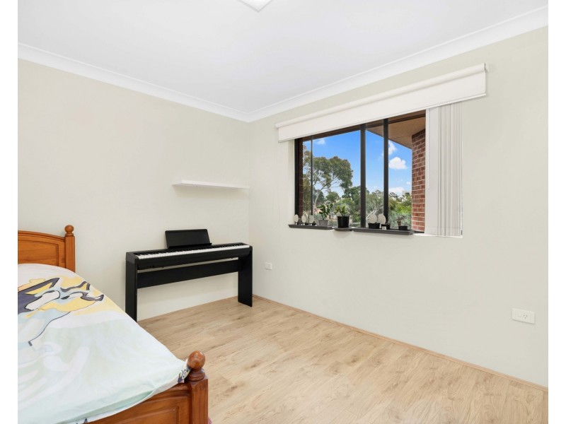 15/2 Mulla Road, Yagoona NSW 2199