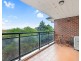 15/2 Mulla Road, Yagoona NSW 2199