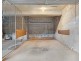 15/2 Mulla Road, Yagoona NSW 2199