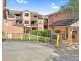 15/2 Mulla Road, Yagoona NSW 2199